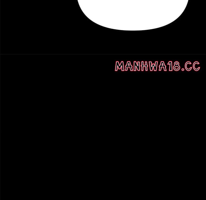 My Secretary (Uncensored), chapter 57, page 117 of 182