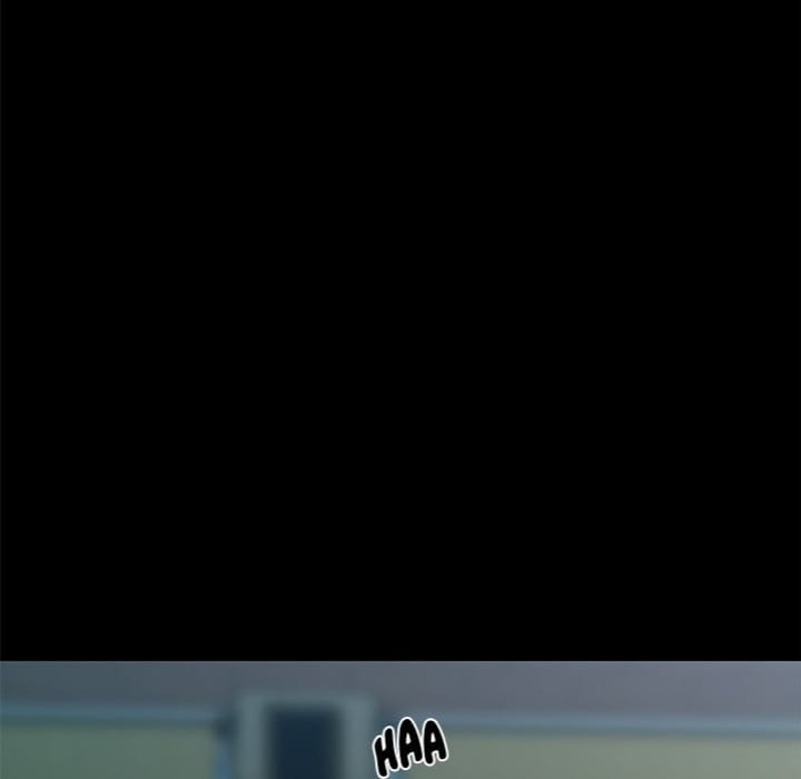 My Secretary (Uncensored), chapter 57, page 118 of 182