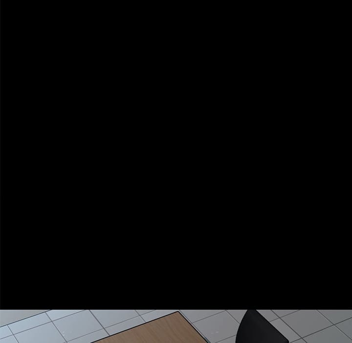 My Secretary (Uncensored), chapter 57, page 120 of 182