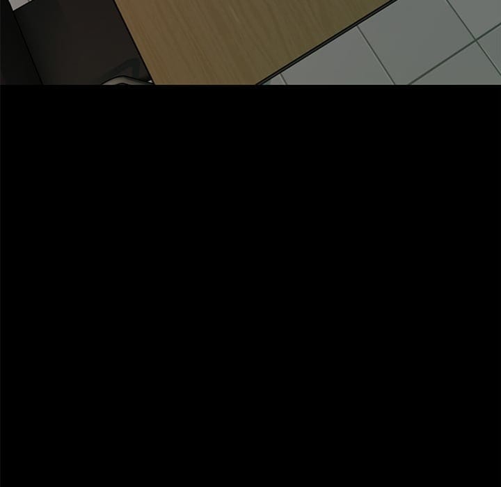 My Secretary (Uncensored), chapter 57, page 122 of 182