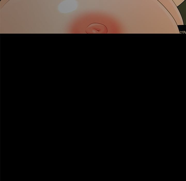 My Secretary (Uncensored), chapter 57, page 126 of 182