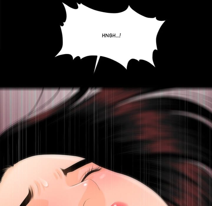 My Secretary (Uncensored), chapter 57, page 127 of 182