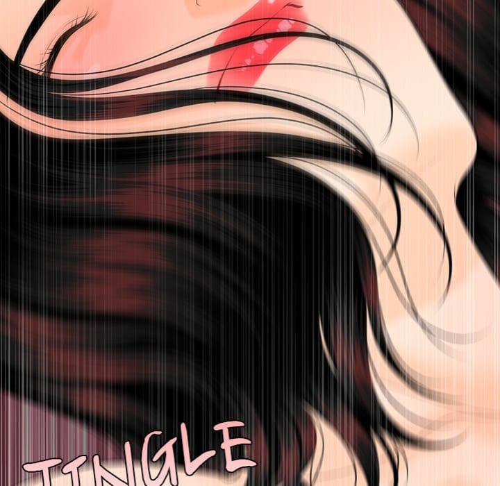 My Secretary (Uncensored), chapter 57, page 128 of 182