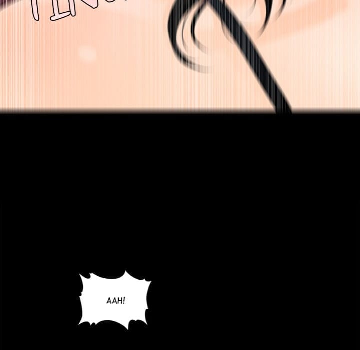 My Secretary (Uncensored), chapter 57, page 129 of 182