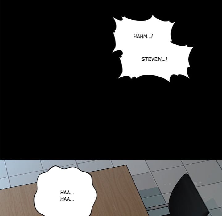 My Secretary (Uncensored), chapter 57, page 131 of 182