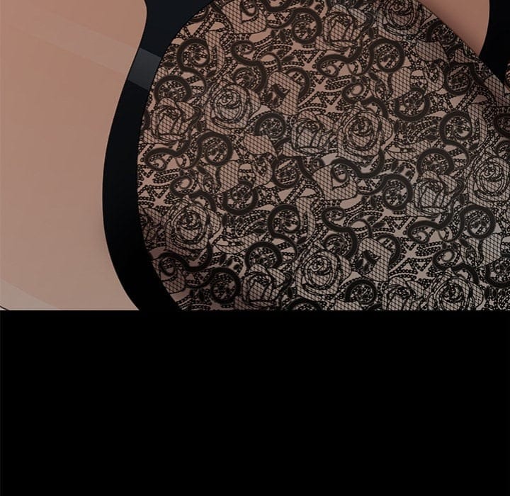 My Secretary (Uncensored), chapter 57, page 135 of 182
