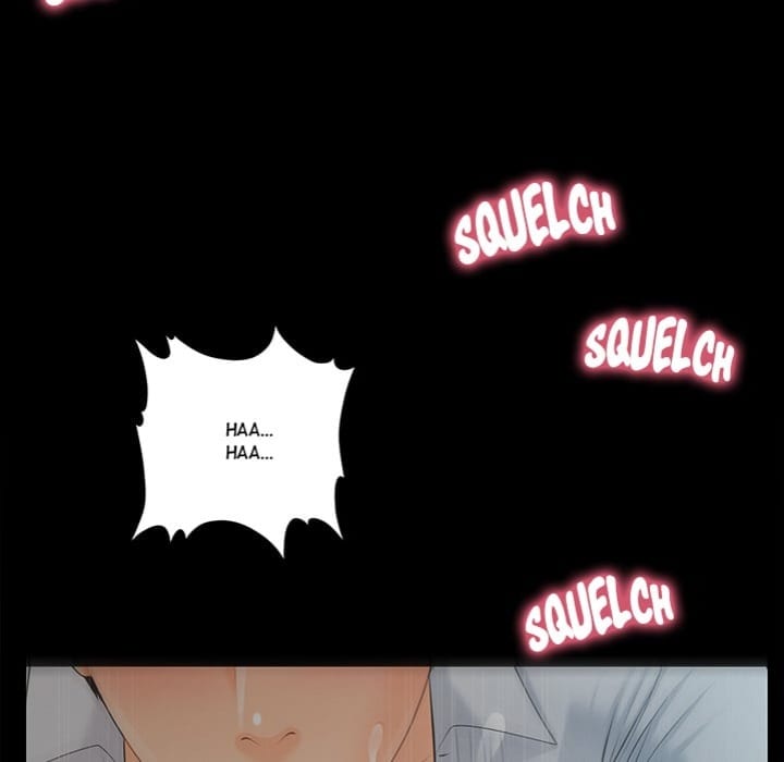 My Secretary (Uncensored), chapter 57, page 145 of 182