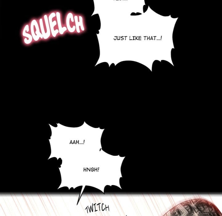 My Secretary (Uncensored), chapter 57, page 147 of 182