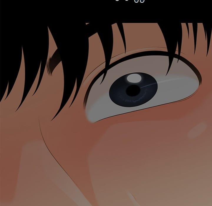 My Secretary (Uncensored), chapter 57, page 161 of 182