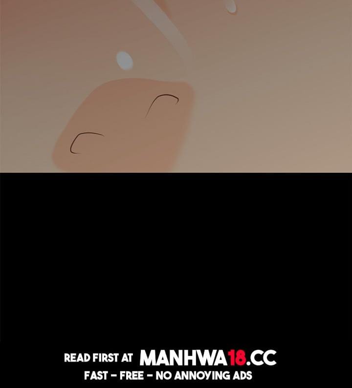 My Secretary (Uncensored), chapter 57, page 162 of 182