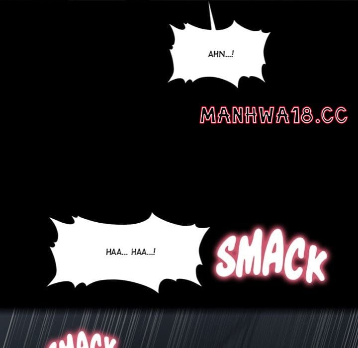 My Secretary (Uncensored), chapter 57, page 170 of 182