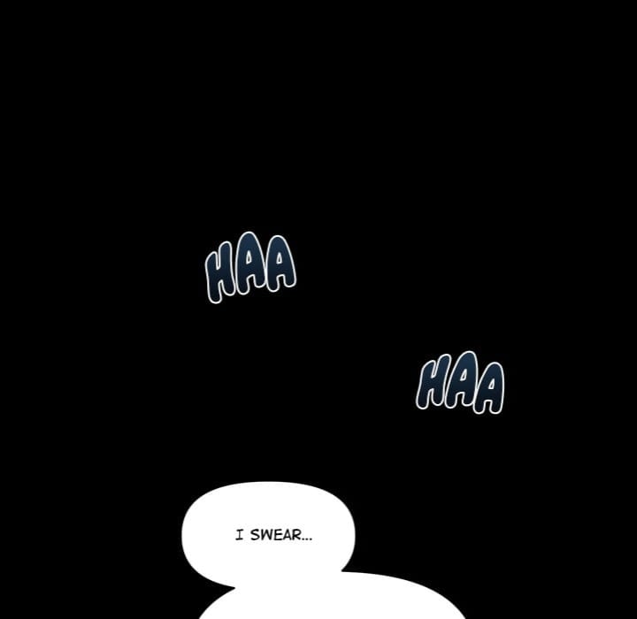 My Secretary (Uncensored), chapter 57, page 181 of 182
