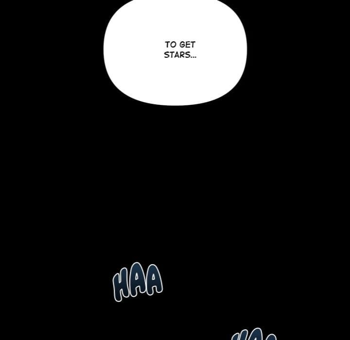 My Secretary (Uncensored), chapter 58, page 8 of 173