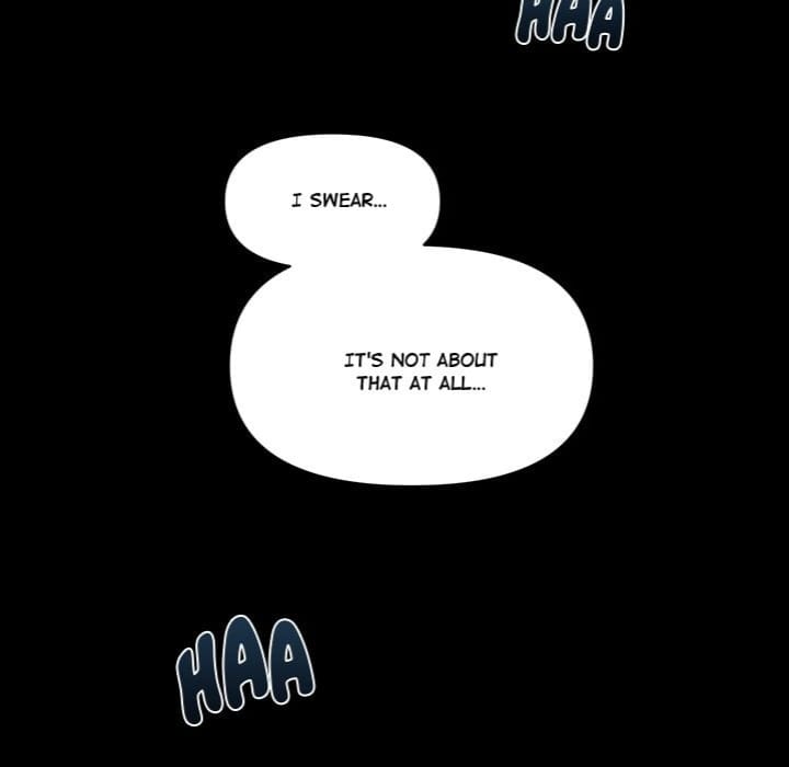 My Secretary (Uncensored), chapter 58, page 9 of 173