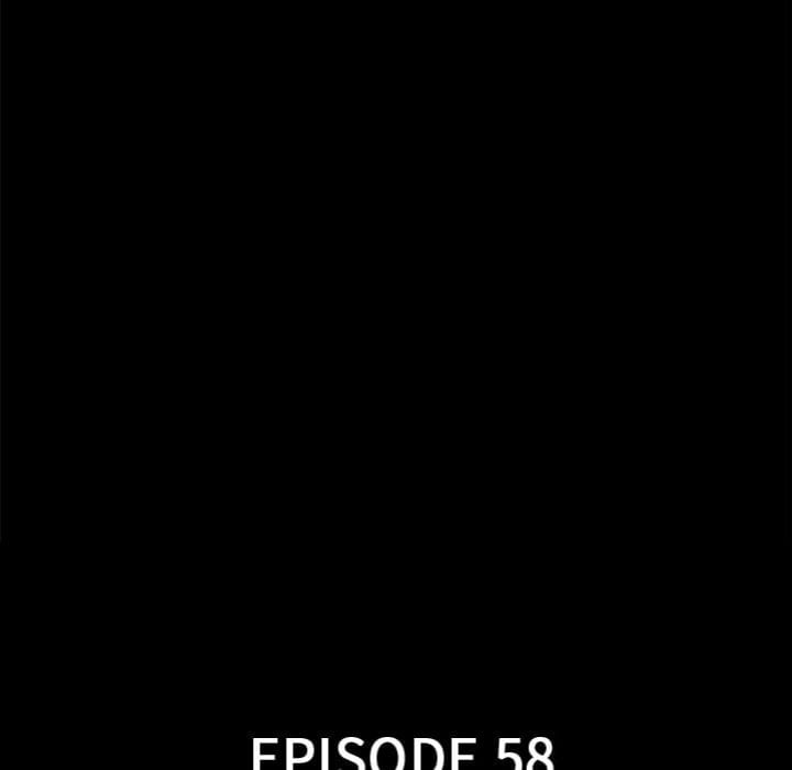 My Secretary (Uncensored), chapter 58, page 13 of 173