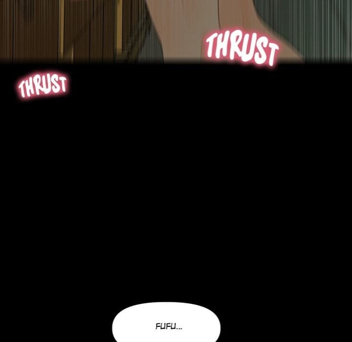 My Secretary (Uncensored), chapter 58, page 37 of 173