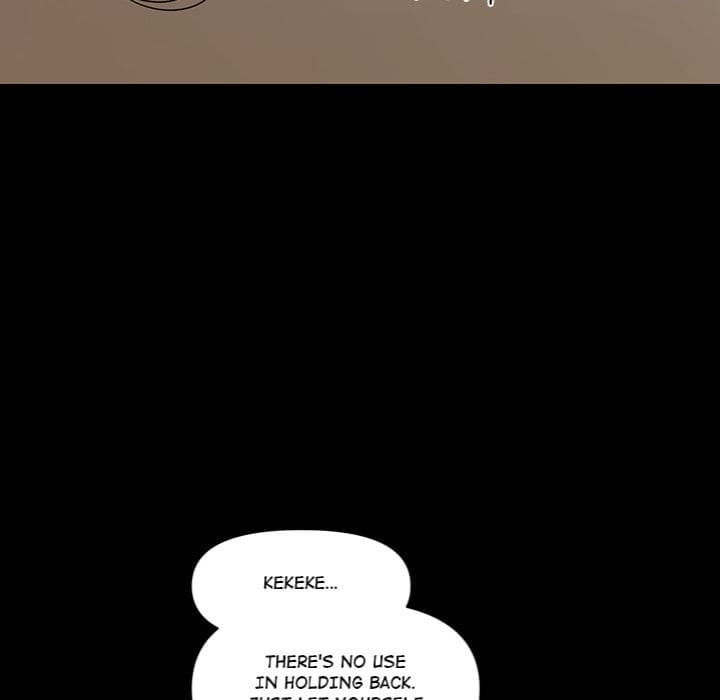My Secretary (Uncensored), chapter 58, page 44 of 173
