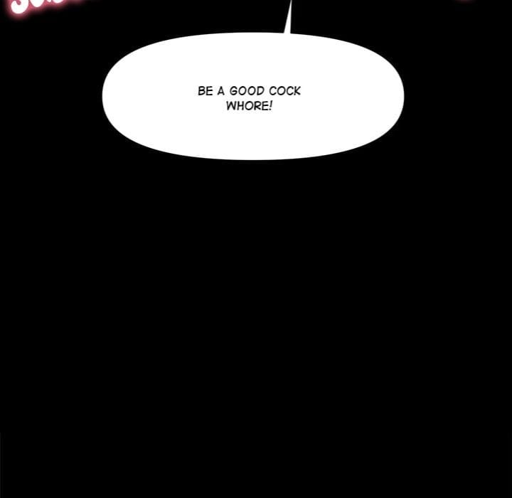 My Secretary (Uncensored), chapter 58, page 47 of 173