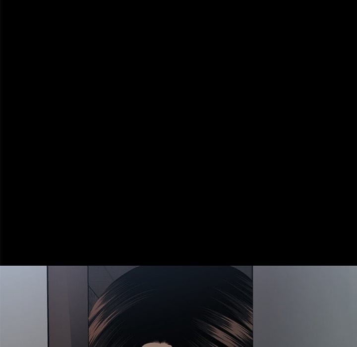 My Secretary (Uncensored), chapter 58, page 51 of 173