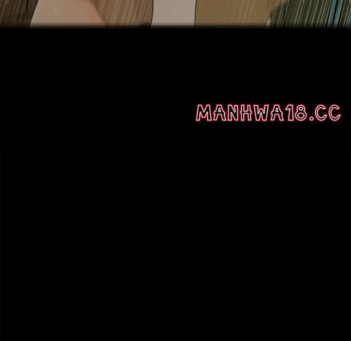 My Secretary (Uncensored), chapter 58, page 56 of 173