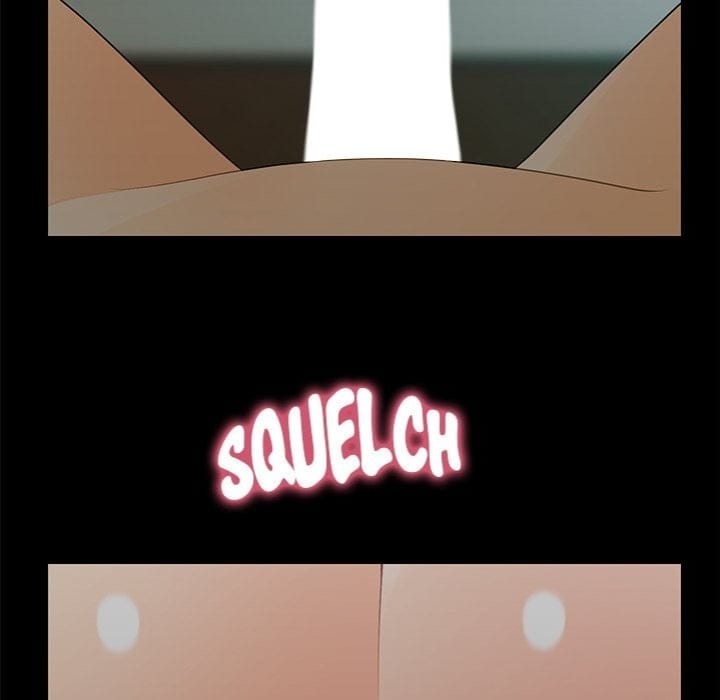 My Secretary (Uncensored), chapter 58, page 62 of 173