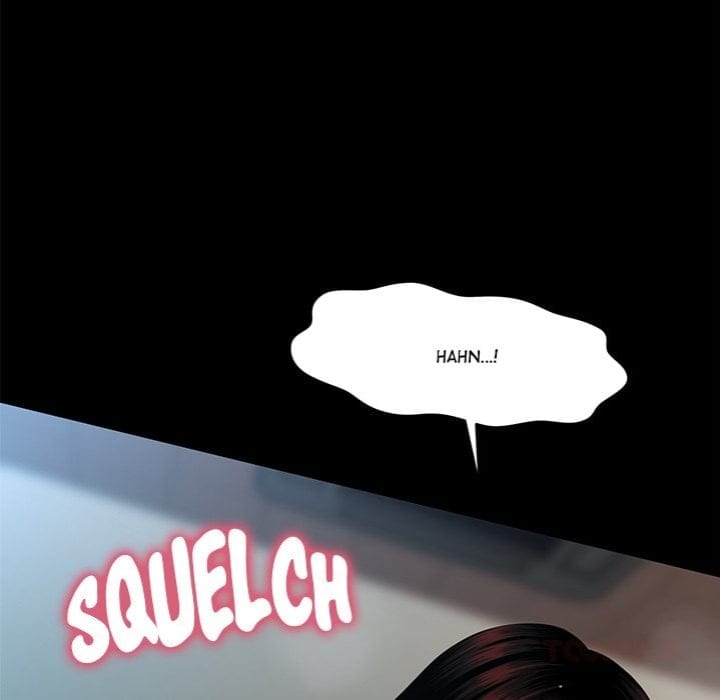 My Secretary (Uncensored), chapter 58, page 66 of 173