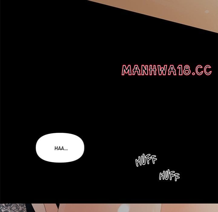 My Secretary (Uncensored), chapter 58, page 68 of 173