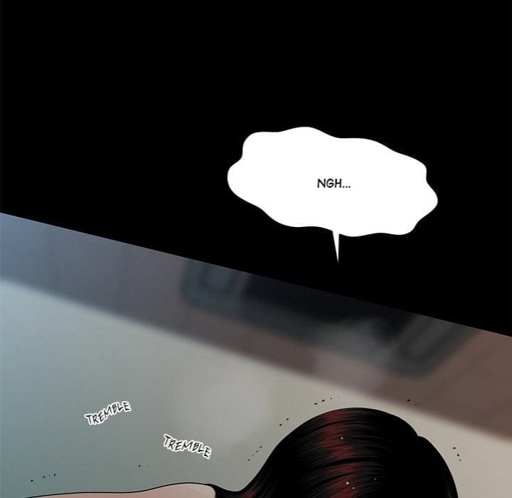 My Secretary (Uncensored), chapter 58, page 72 of 173