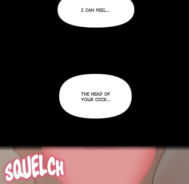 My Secretary (Uncensored), chapter 58, page 83 of 173