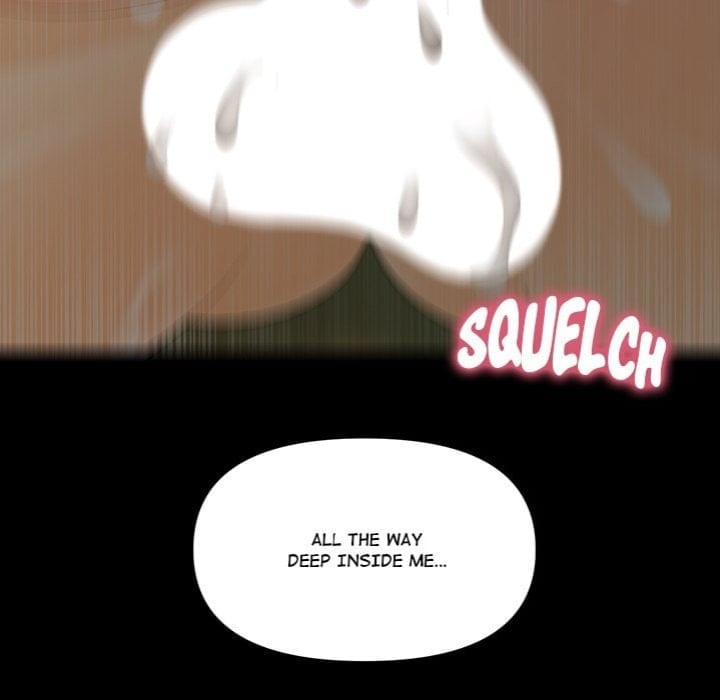 My Secretary (Uncensored), chapter 58, page 85 of 173