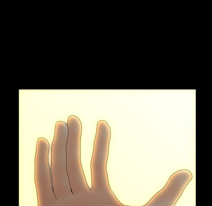 My Secretary (Uncensored), chapter 58, page 91 of 173