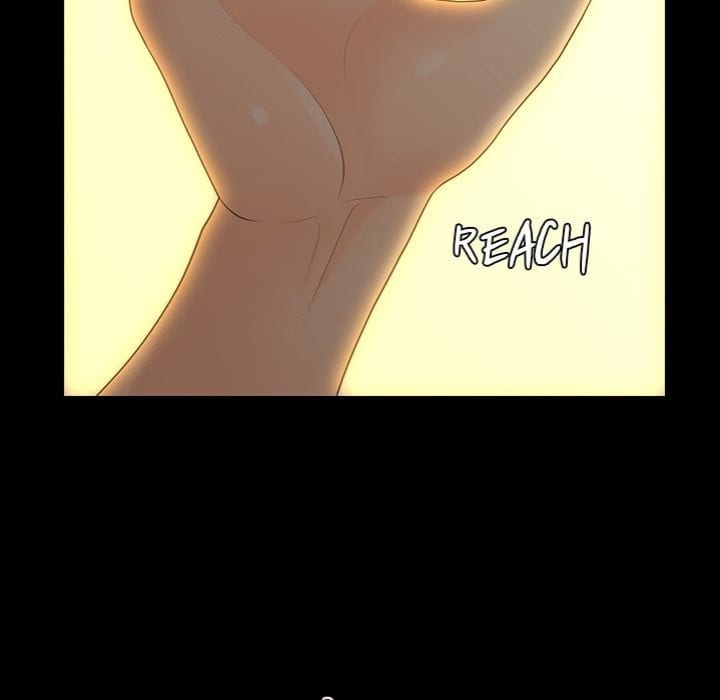 My Secretary (Uncensored), chapter 58, page 92 of 173