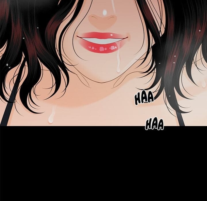 My Secretary (Uncensored), chapter 58, page 103 of 173