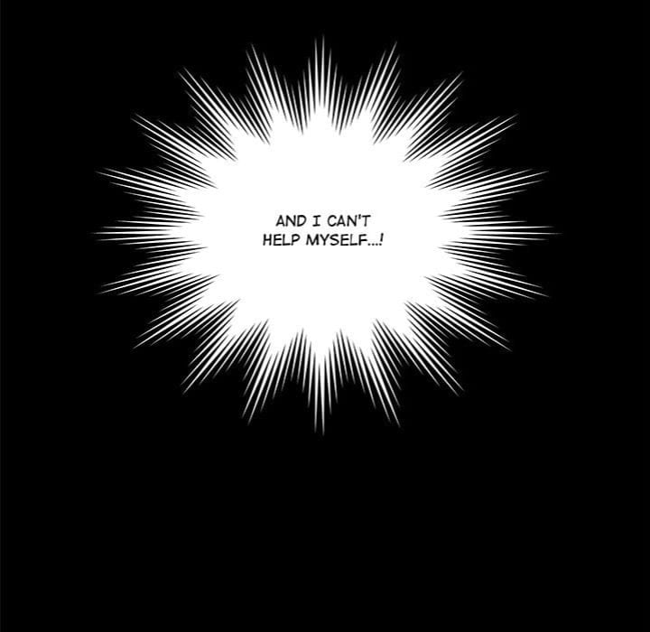 My Secretary (Uncensored), chapter 58, page 104 of 173