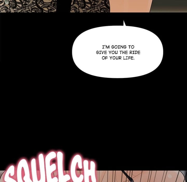 My Secretary (Uncensored), chapter 58, page 109 of 173