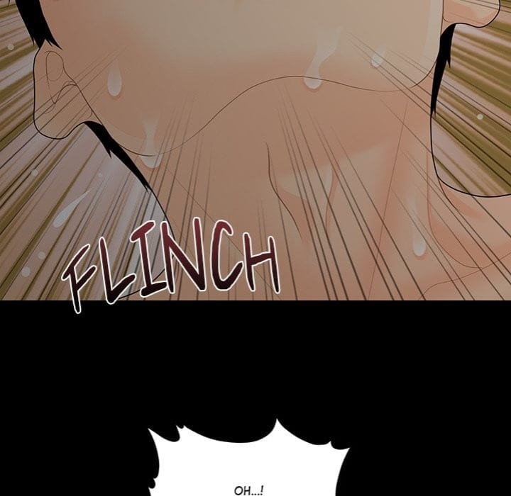 My Secretary (Uncensored), chapter 58, page 113 of 173