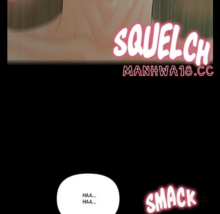 My Secretary (Uncensored), chapter 58, page 120 of 173