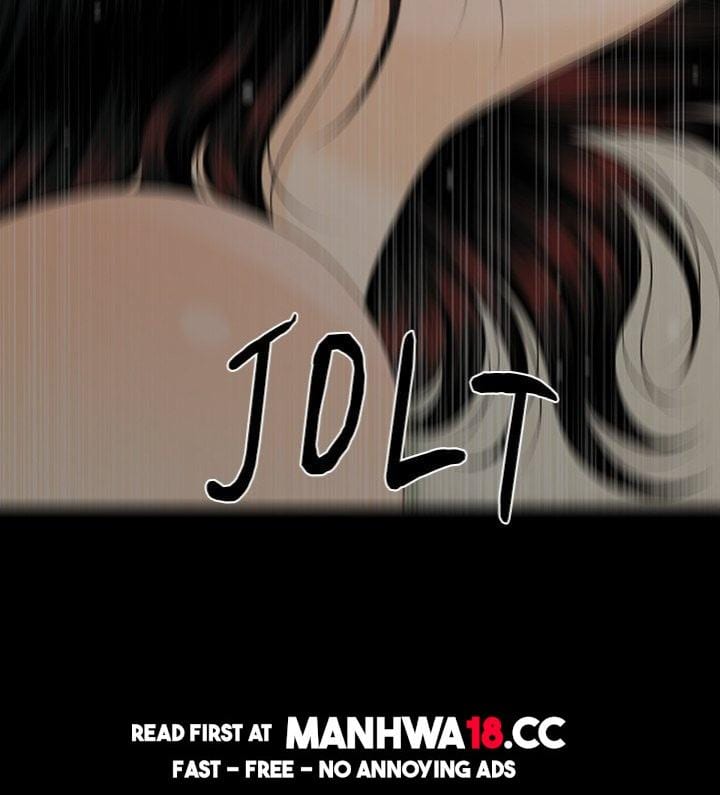 My Secretary (Uncensored), chapter 58, page 127 of 173