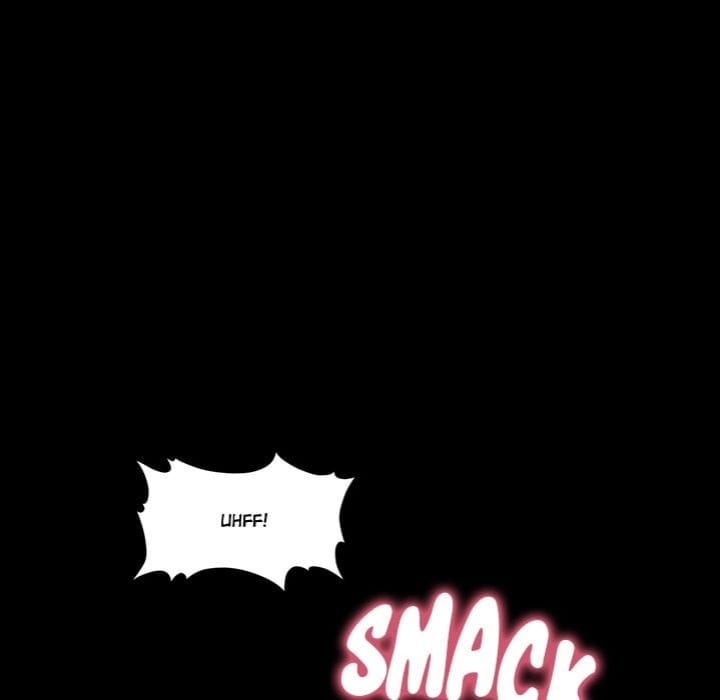 My Secretary (Uncensored), chapter 58, page 140 of 173