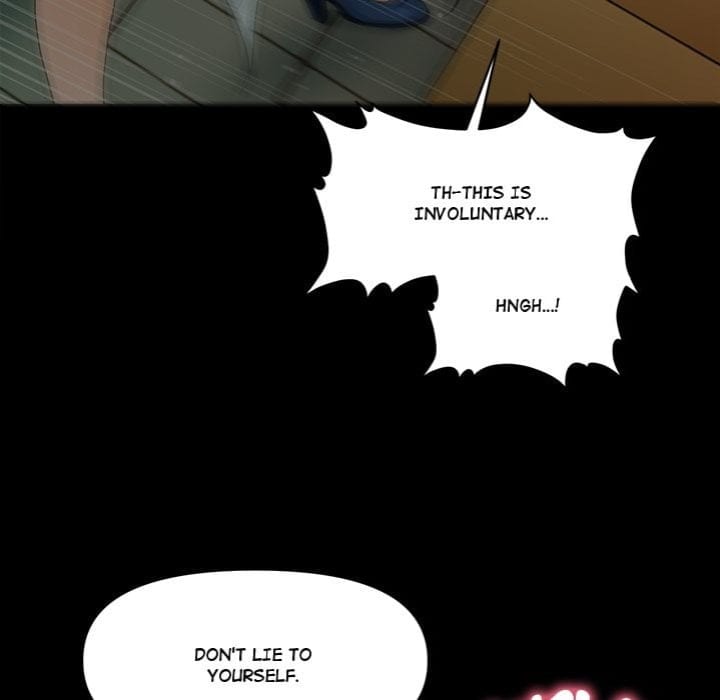 My Secretary (Uncensored), chapter 58, page 145 of 173