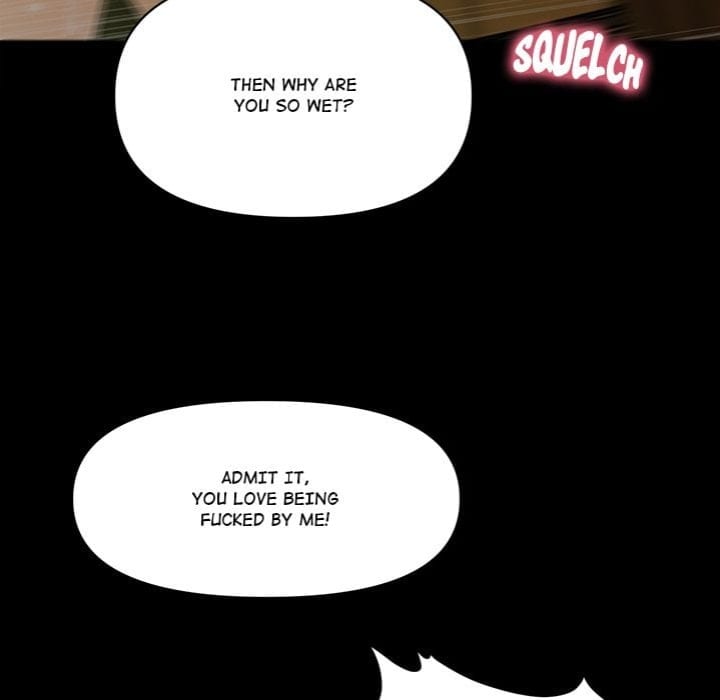 My Secretary (Uncensored), chapter 58, page 150 of 173