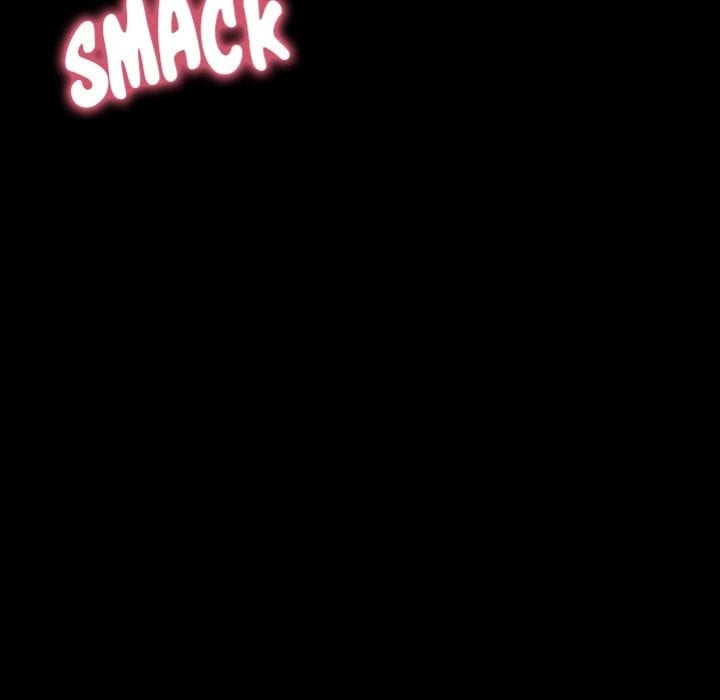 My Secretary (Uncensored), chapter 58, page 153 of 173