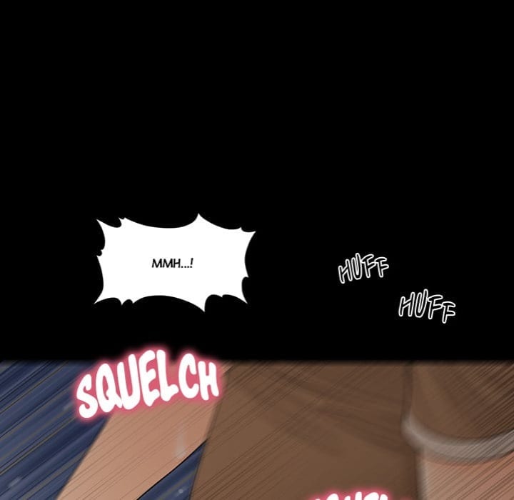 My Secretary (Uncensored), chapter 59, page 7 of 173