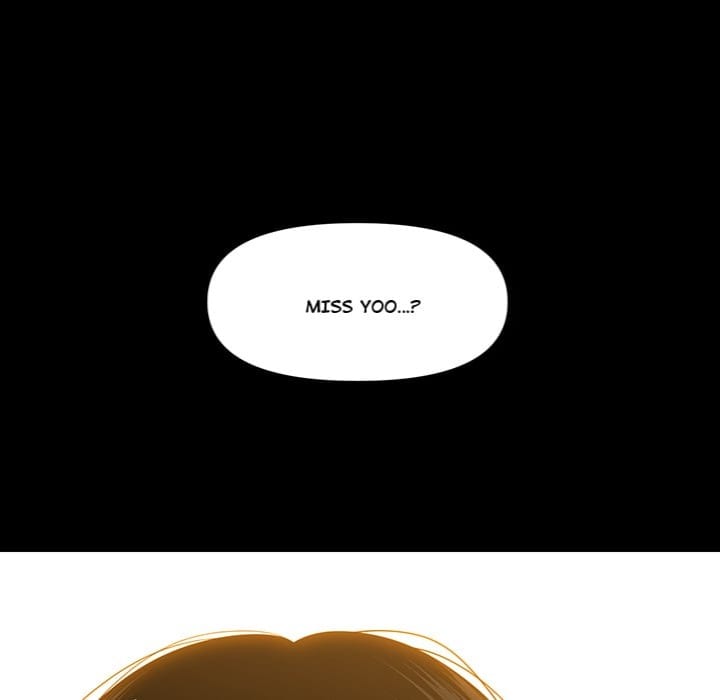 My Secretary (Uncensored), chapter 59, page 11 of 173