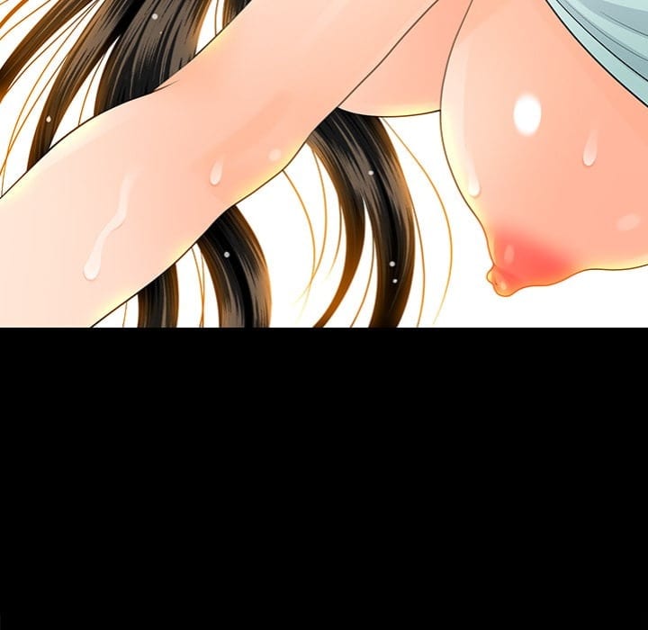 My Secretary (Uncensored), chapter 59, page 13 of 173