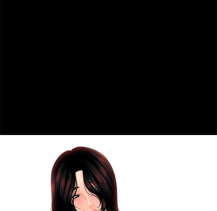My Secretary (Uncensored), chapter 59, page 14 of 173