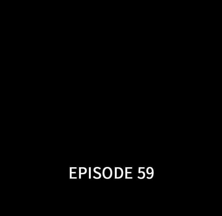 My Secretary (Uncensored), chapter 59, page 17 of 173