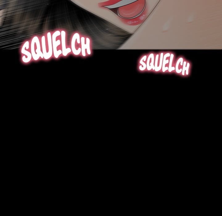 My Secretary (Uncensored), chapter 59, page 26 of 173