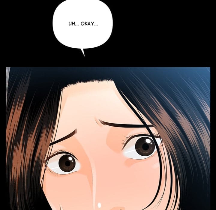 My Secretary (Uncensored), chapter 59, page 33 of 173