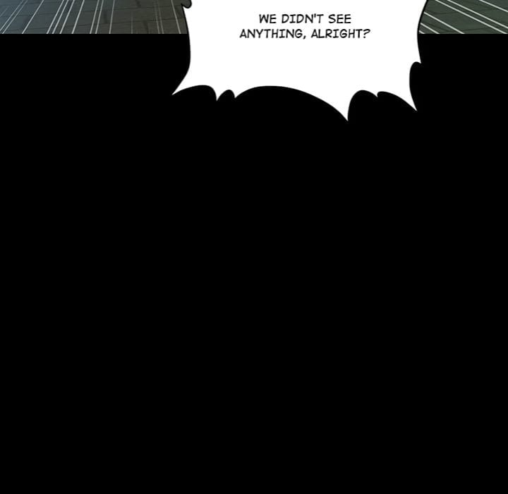 My Secretary (Uncensored), chapter 59, page 36 of 173